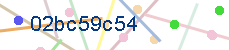 código captcha