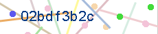 código captcha
