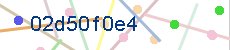 código captcha