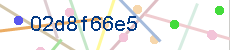código captcha