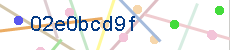 código captcha