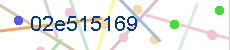 código captcha