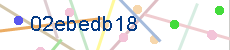 código captcha