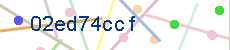 código captcha