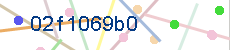 código captcha