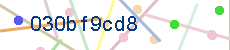 código captcha