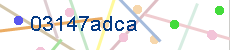 código captcha