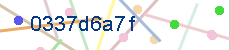 código captcha
