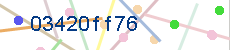código captcha