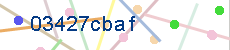 código captcha