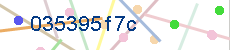 código captcha