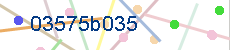 código captcha