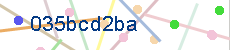 código captcha