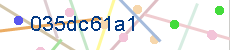 código captcha