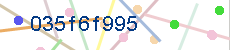 código captcha