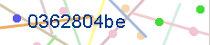 código captcha