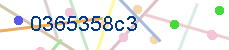 código captcha