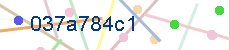 código captcha