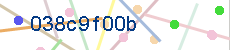 código captcha