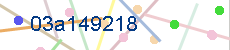 código captcha