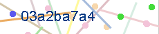 código captcha