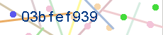 código captcha