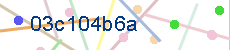 código captcha
