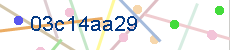 código captcha