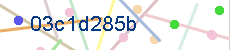 código captcha