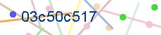 código captcha