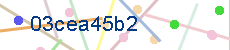 código captcha