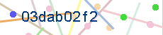 código captcha