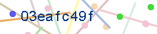 código captcha