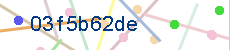 código captcha