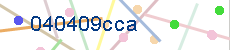 código captcha