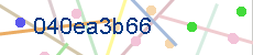 código captcha