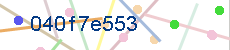 código captcha