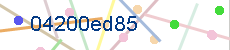 código captcha