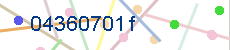 código captcha