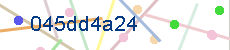 código captcha