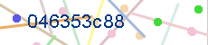 código captcha