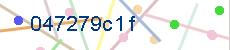 código captcha