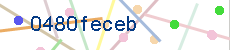 código captcha