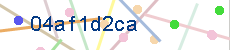código captcha
