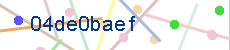 código captcha