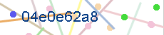 código captcha