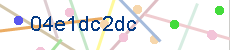 código captcha