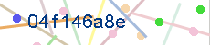 código captcha