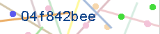 código captcha