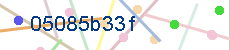 código captcha